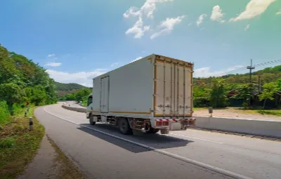 İzmir ile Devrek Arası Bulaşık Makinesi Taşıma
