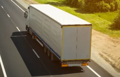 İzmir ile Devrek Arası Parça Eşya Taşıma