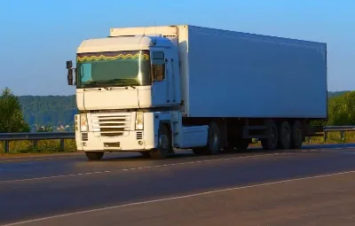 İzmir ile Devrek Arası Öğrenci Eşyası Taşıma